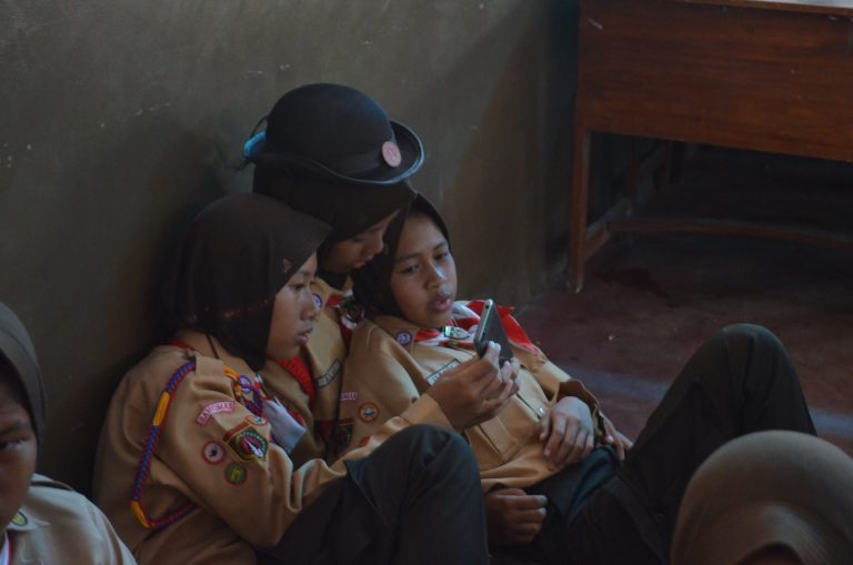 DSC_0535