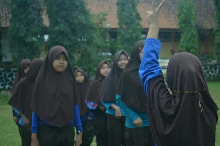 smpn2sumbang-smpn2sumbang-15977526194225
