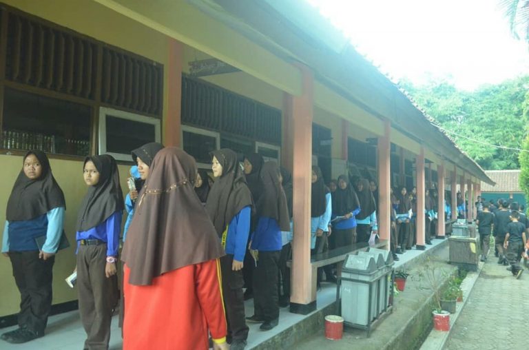 smpn2sumbang-smpn2sumbang-15977528442962